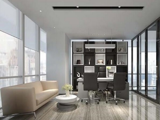 通州区选择通讯设备价目表